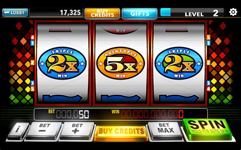 hollywood casino play online|Play Free Slots Online .